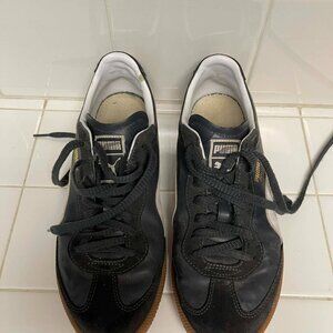 Puma Super Liga sneakers